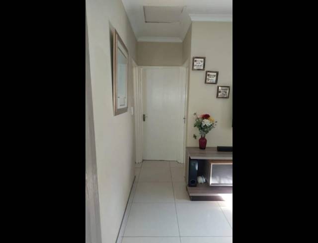 4 BEDROOM HOUSE FOR SALE IN CLAYVILLE